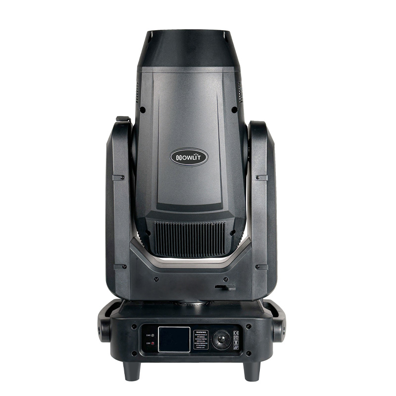 stage moving head OEM customization